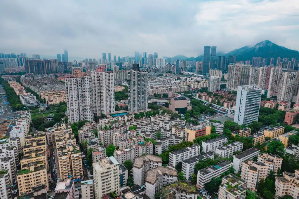 郑州志和办公家具：2024年新款人体工学椅技术特性解析