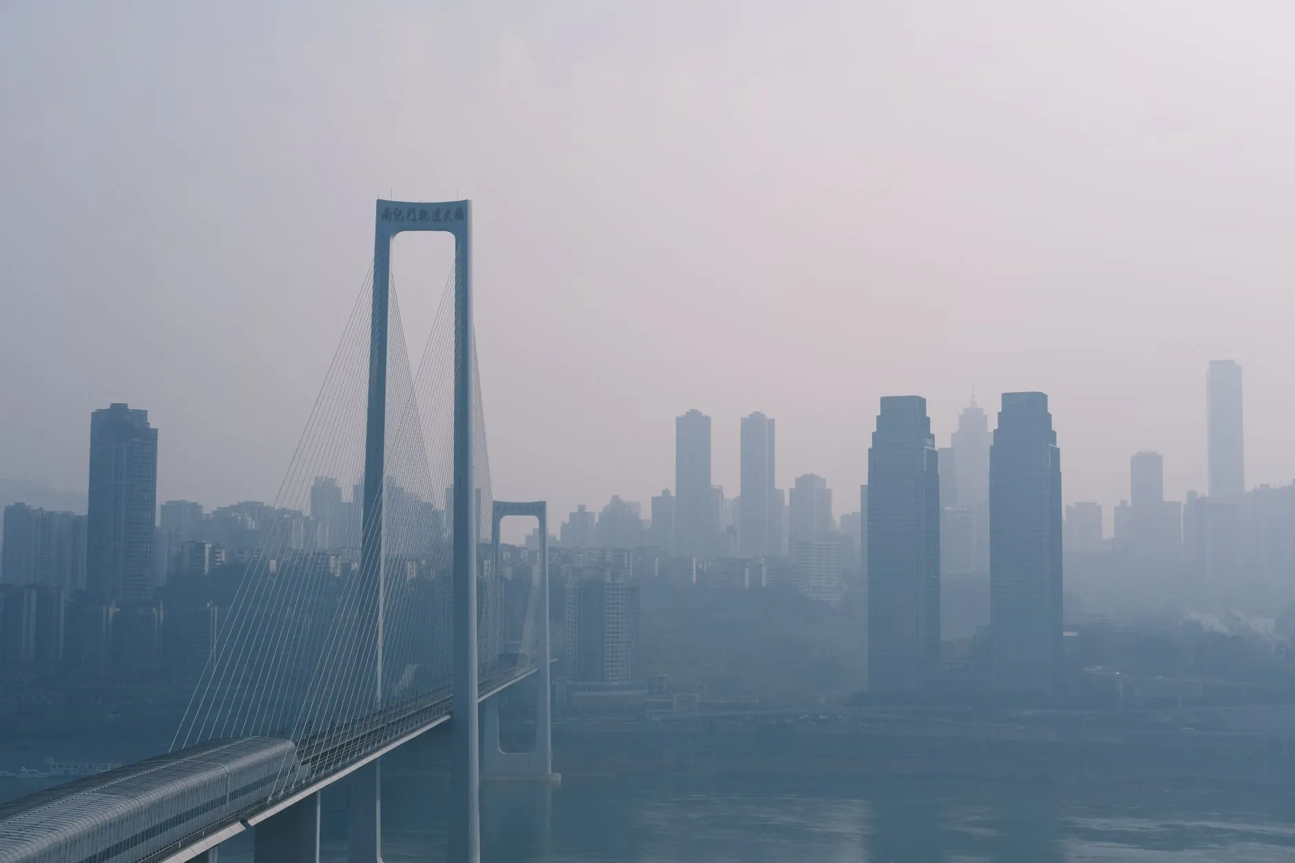 现代办公空间中人体工学椅与文件柜的协同设计趋势