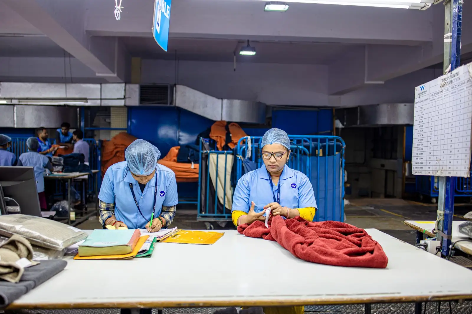 郑东新区志和办公家具：2024年企业办公室文件柜选购要点与型号推荐