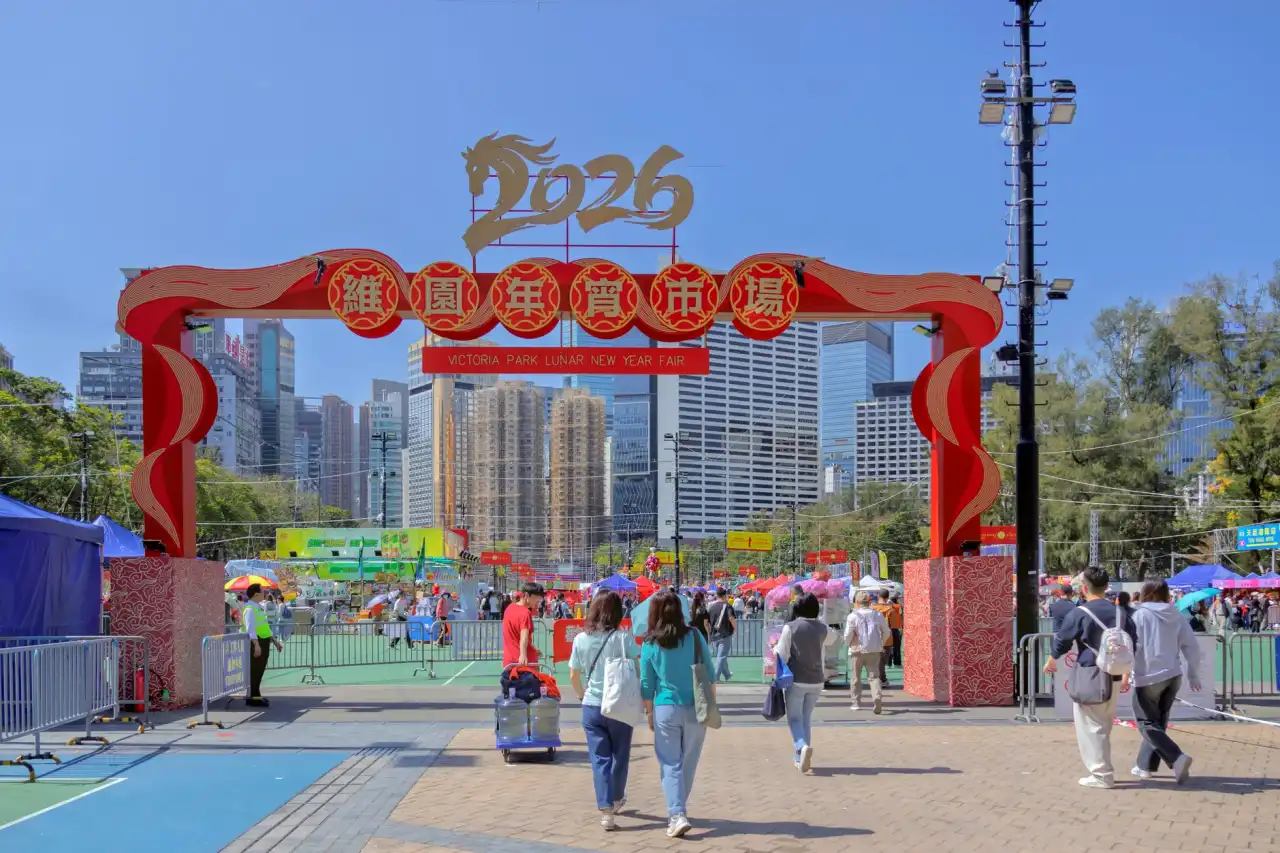 志和办公家具文件柜系列：钢板厚度与承重参数横向对比