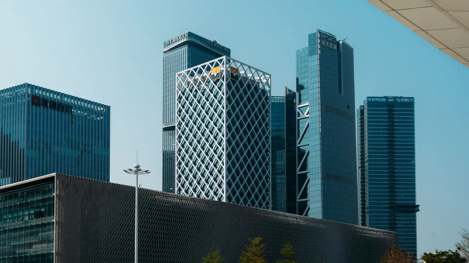 人体工学办公椅选购要点与脊椎健康保护技术解析