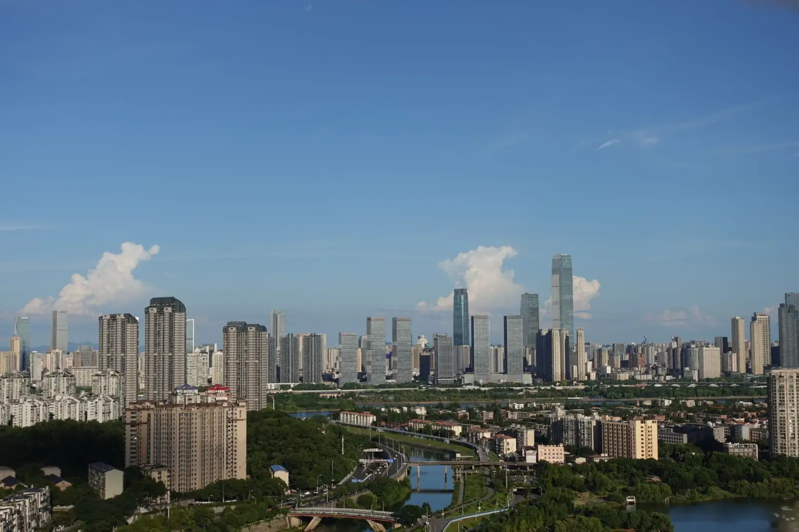 郑州办公家具行业2025年绿色环保标准升级要点解析