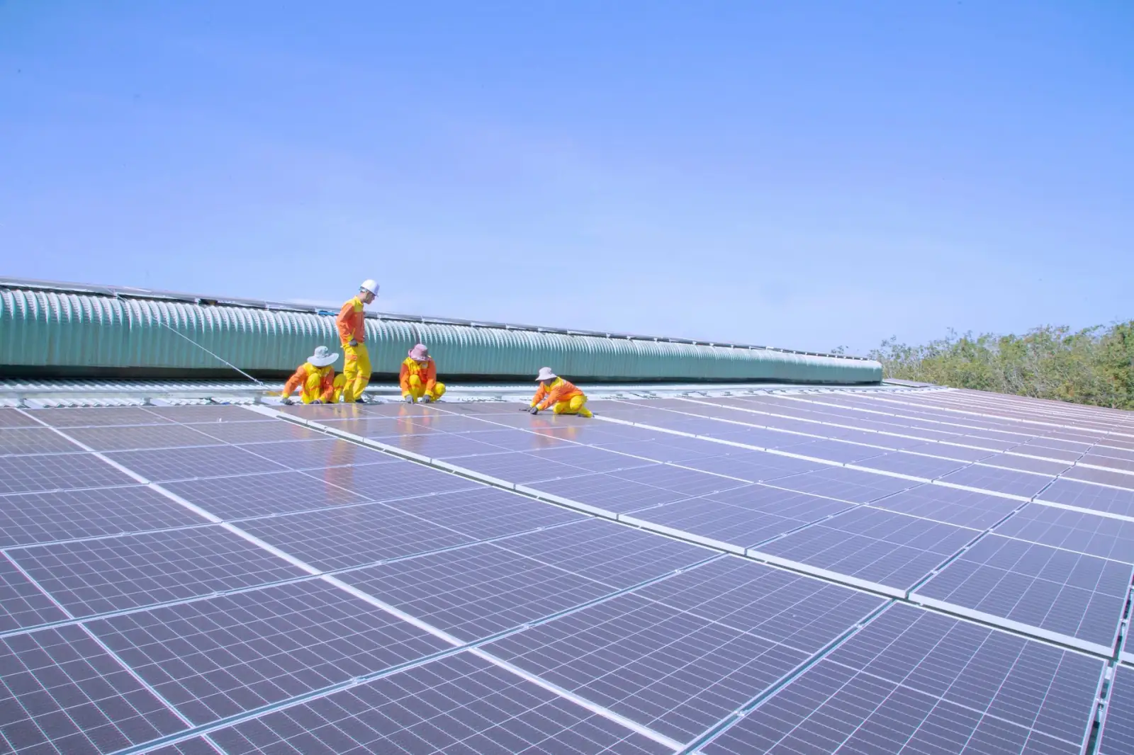 郑州办公家具行业2024年绿色环保技术应用趋势解析