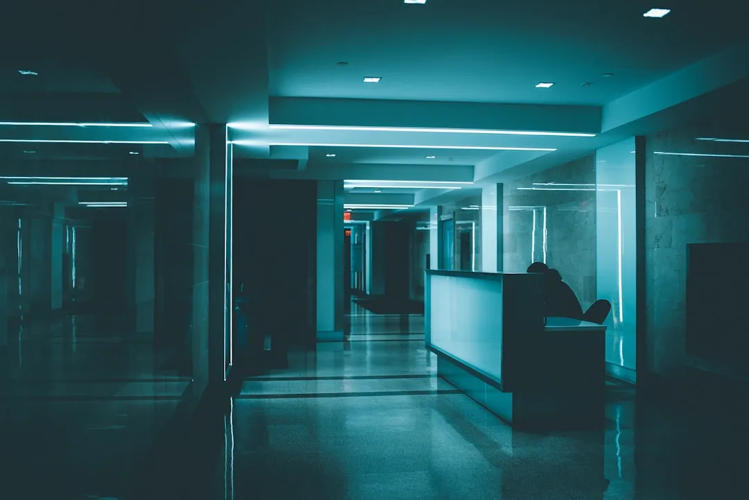 办公家具行业环保标准升级对郑州企业采购的影响分析
