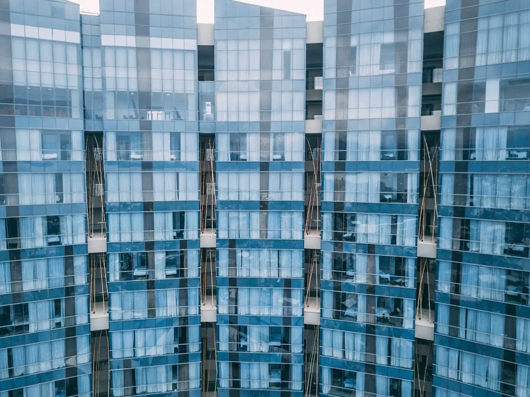 人体工学办公椅选购核心指标与舒适度评估方法