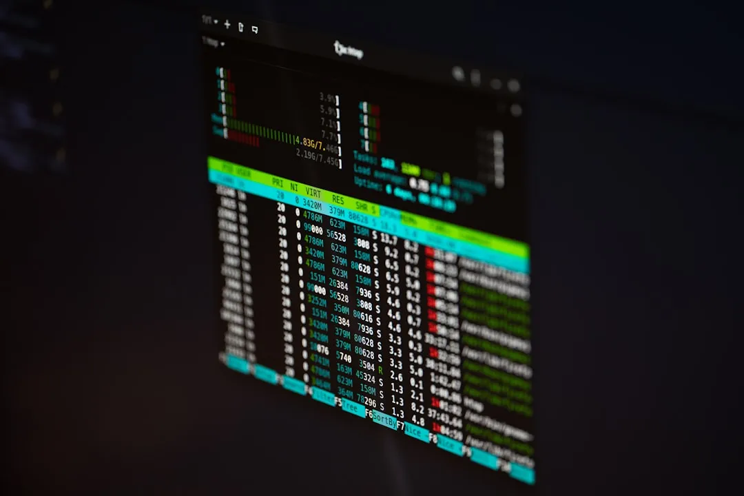 郑州办公家具行业2024年环保标准升级对采购的影响分析