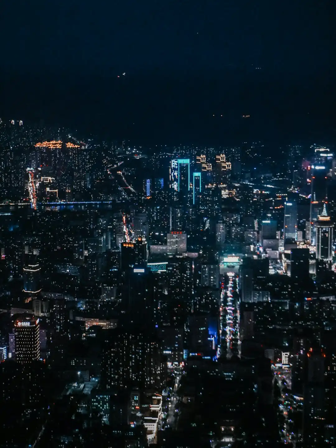 郑州办公家具行业动态：2024企业采购趋势与选型要点分析