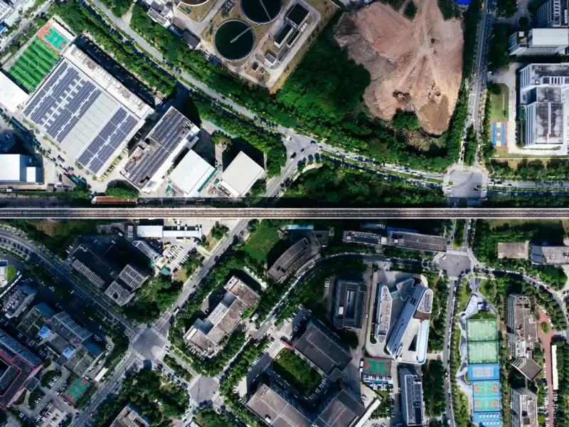 办公家具人体工学设计在郑州企业中的应用与选型指南