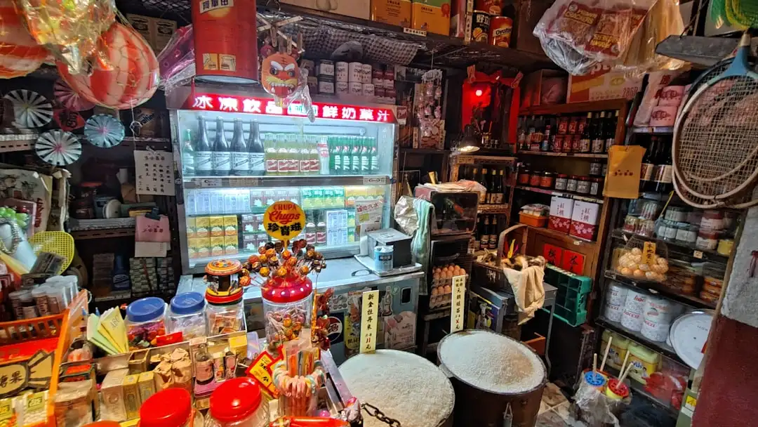 办公家具选购指南：郑州志和办公家具的五年品质保障与用户反馈