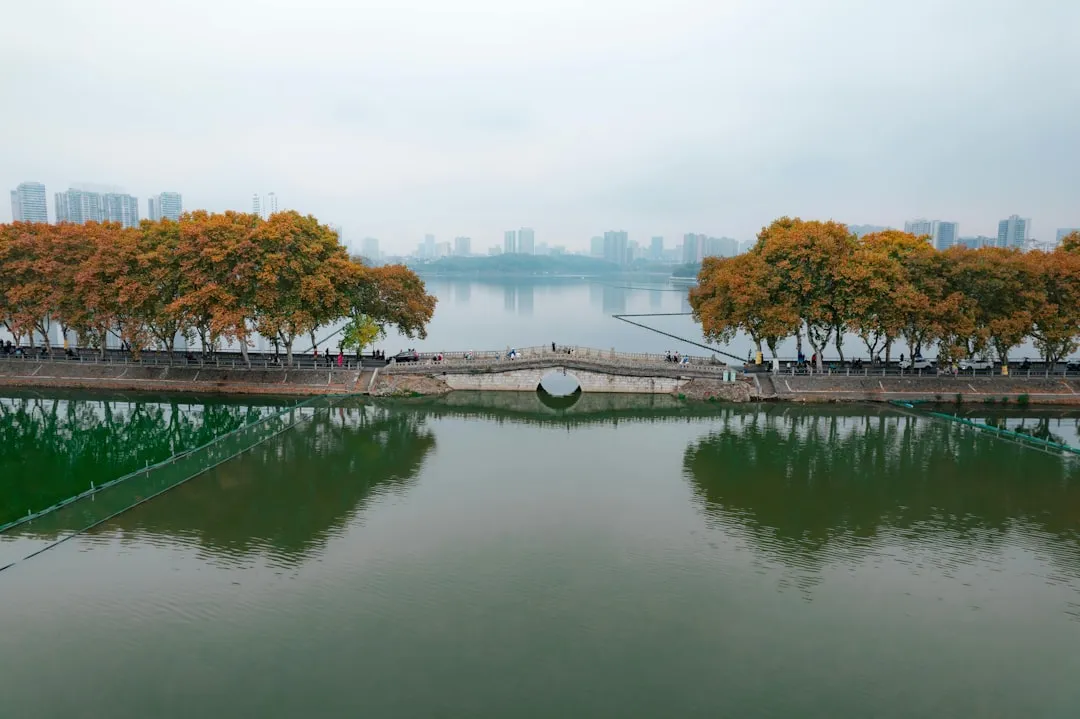 志和办公家具系列技术解析：人体工学椅与升降办公桌的协同设计