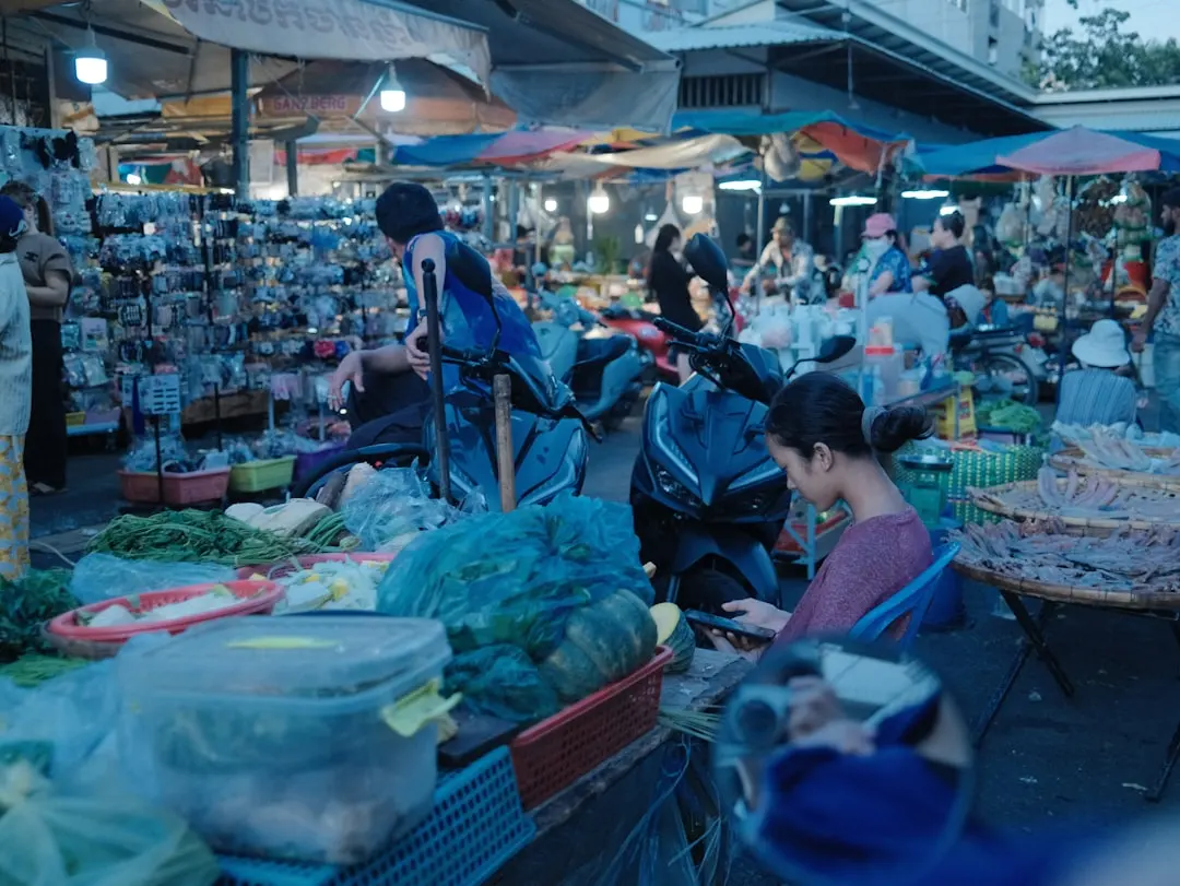 2025年郑州办公家具行业绿色环保标准升级要点解读